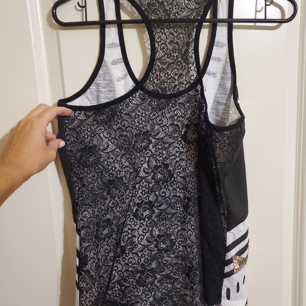 Tank top - Picture 3 of 3